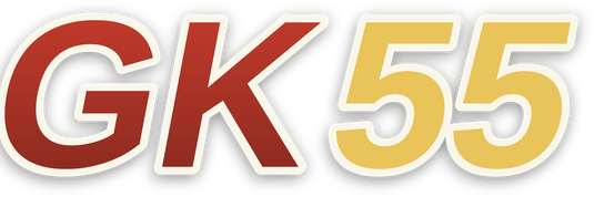 gk55