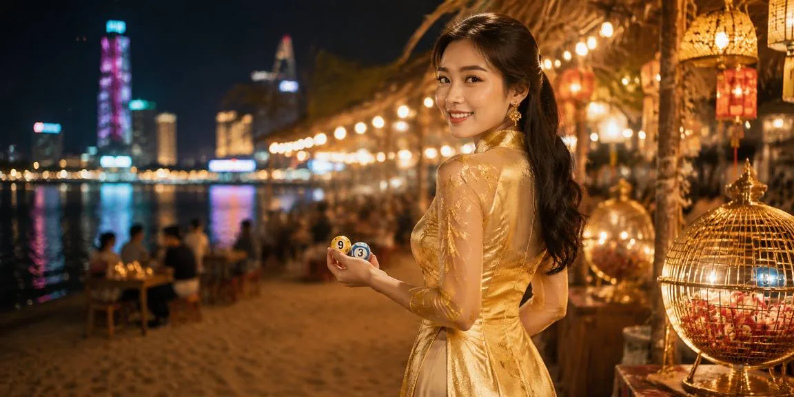 Điều làm nên giao diện gk55