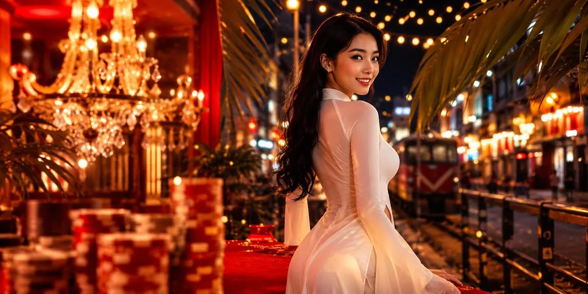 Thuật Ngữ