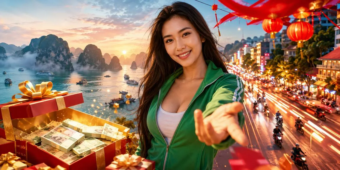 Thể Thao Tennis